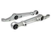 Skunk2 94-01 Acura Integra Front Lower Control Arm - Hard